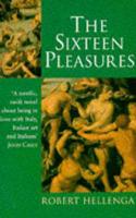 The Sixteen Pleasures
