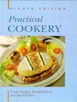 Practical Cookery