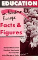 Education in Western Europe