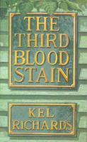 The Third Bloodstain