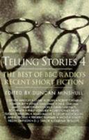Telling Stories Vol 4