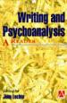 Writing and Psychoanalysis