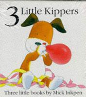 3 Little Kippers