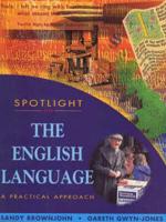 Spotlight on the English Language