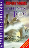 Fiend in the Fog