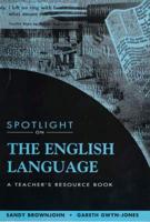 Spotlight on the English Language