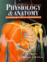 Physiology & Anatomy