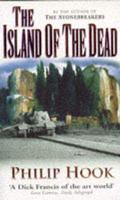 The Island of the Dead