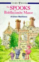 The Spooks of Biddlecombe Manor