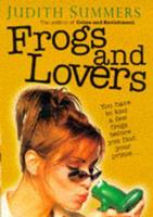 Frogs and Lovers