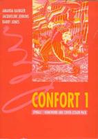 Confort 1