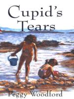 Cupid's Tears