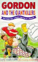 Gordon and the Giantkillers