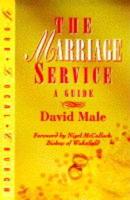 The Marriage Service