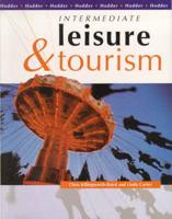 Intermediate Leisure & Tourism