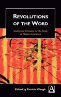 Revolutions of the Word
