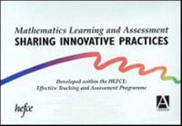 Mathematics Learning and Assessment