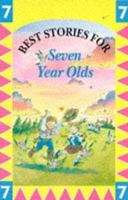 Best Stories for Seven Year Olds