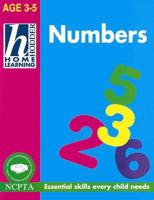 3-5 Numbers