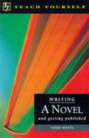 Writing a Novel