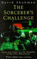 The Sorcerer's Challenge