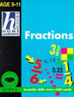 9-11 Fractions