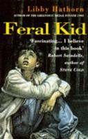 Feral Kid
