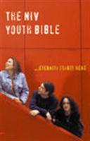 The NIV Youth Bible
