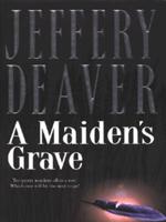 A Maiden's Grave