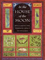In the House of the Moon