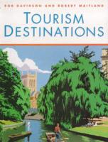 Tourism Destinations