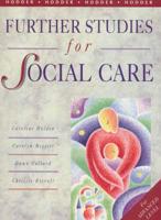 Further Studies for Social Care