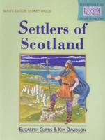 Settlers of Scotland
