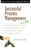 Successful Process Management in a Week