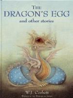 The Dragon's Egg and Other Stories