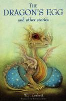 The Dragon's Egg and Other Stories