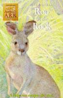 Roo on the Rock