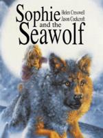 Sophie and the Seawolf