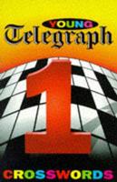 Young Telegraph Crosswords 1