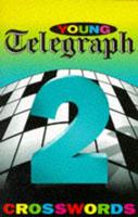 Young Telegraph Crosswords 2