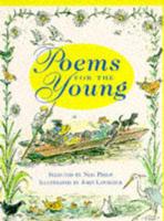 Poems for the Young