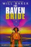 The Raven Bride