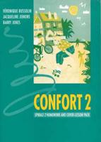 Confort 2