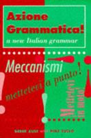 Azione Grammatica!
