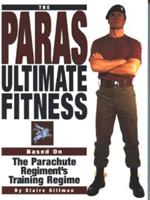 The Paras Ultimate Fitness