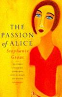 The Passion of Alice