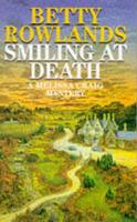Smiling at Death