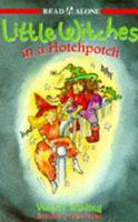 Little Witches in a Hotchpotch