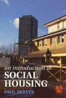 An Introduction to Social Housing