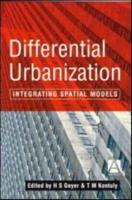 Differential Urbanization